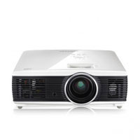 Samsung F10M (SP1055XWX) Samsung F10M (SP1055XWX)